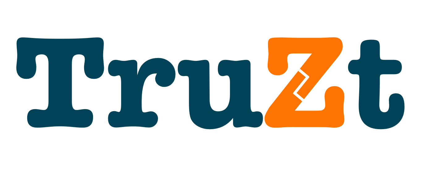 TruZt